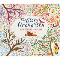 the-story-orchestra-four-seasons-in-one-day-press-the-note-to-hear-vivaldi's-music-(1)