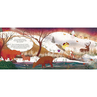 the-story-orchestra-four-seasons-in-one-day-press-the-note-to-hear-vivaldi's-music-(7)