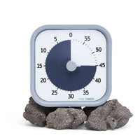 time-timer-mod-home-edition-60-minute-cotton-ball-white- (2)