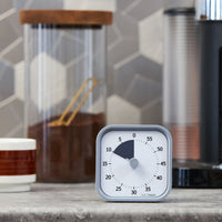 time-timer-mod-home-edition-60-minute-pale-shale- (5)