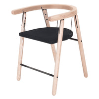 tink-things-ika-swing-chair-natrual-wood-big-tink-002- (1)