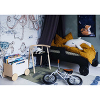 tink-things-ika-swing-chair-natrual-wood-big-tink-002- (4)