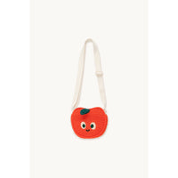 tinycottons-apples-cross-body-bag-dr-tico-w22340k13-dr- (1)