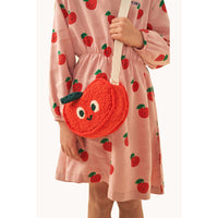 tinycottons-apples-cross-body-bag-dr-tico-w22340k13-dr- (4)