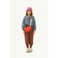 tinycottons-apples-cross-body-bag-dr-tico-w22340k13-dr- (5)