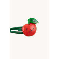 tinycottons-apples-hair-clips-set-dr-tico-w22370k13-dr- (3)