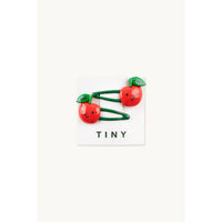 tinycottons-apples-hair-clips-set-dr-tico-w22370k13-dr- (2)