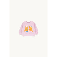 tinycottons-birds-baby-sweatshirt-lv-o-tico-s23108l37-lvo-6m