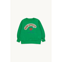 tinycottons-bon-appetit-sweatshirt-green-tico-w22133j02-green-4y- (1)