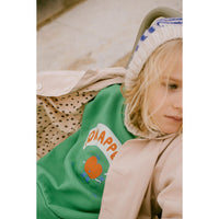 tinycottons-bon-appetit-sweatshirt-green-tico-w22133j02-green-4y- (4)
