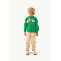 tinycottons-bon-appetit-sweatshirt-green-tico-w22133j02-green-4y- (7)