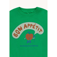 tinycottons-bon-appetit-sweatshirt-green-tico-w22133j02-green-4y- (2)