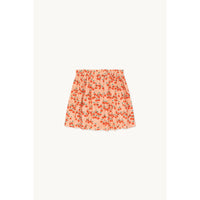 tinycottons-cherries-short-skirt-p-sr-tico-s23311l47-psr-2y-