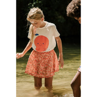 tinycottons-cherries-short-skirt-p-sr-tico-s23311l47-psr-2y-