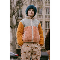 tinycottons-color-block-polar-sherpa-jacket-sage-tico-w22249k51-sage-4y- (5)