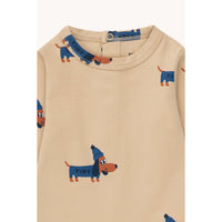 tinycottons-dogs-body-indigo-tico-w22011k88-indigo-6cm- (3)