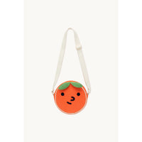tinycottons-flower-crossbody-bag-sr-tico-s23323j08-sr