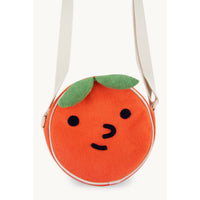 tinycottons-flower-crossbody-bag-sr-tico-s23323j08-sr