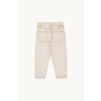tinycottons-flowers-baggy-jeans-nude-tico-w22200k26-nude-4y- (2)