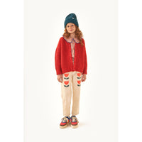tinycottons-flowers-baggy-jeans-nude-tico-w22200k26-nude-4y- (12)