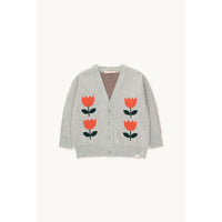 tinycottons-flowers-cardigan-sm-tico-w22214k97-sm-4y- (1)