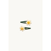 tinycottons-flowers-hair-clip-lc-tico-w22369103-lc- (1)