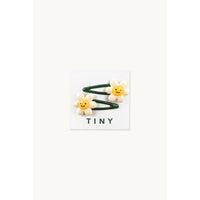 tinycottons-flowers-hair-clip-lc-tico-w22369103-lc- (2)
