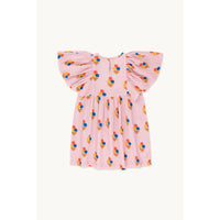 tinycottons-ice-cream-dress-lv-tico-s23132l13-lv-2y-