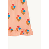 tinycottons-ice-cream-skirt-papaya-tico-s23013l10-papaya-2y