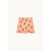 tinycottons-ice-cream-skirt-papaya-tico-s23013l10-papaya-2y