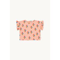 tinycottons-ice-cream-tee-papaya-tico-s23011l10-papaya-2y-