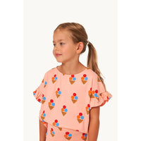 tinycottons-ice-cream-tee-papaya-tico-s23011l10-papaya-2y-