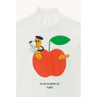 tinycottons-la-vie-mockneck-tee-sr-tico-w22079k78-sr-4y- (3)