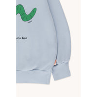 tinycottons-lappetit-sweatshirt-cg-tico-w22128k35-cg-4y- (3)