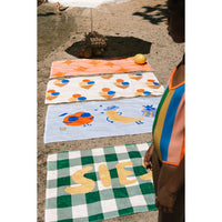 tinycottons-leisure-towel-wb-tico-s23214l15-wb