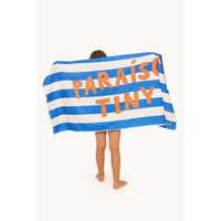 tinycottons-paraiso-towel-lc-lb-tico-s23213l34-lclb