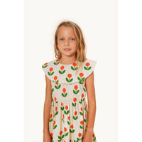 tinycottons-peonies-frills-dress-lc-tico-s23142103-lc-2y