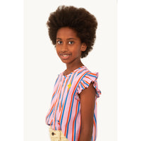 tinycottons-retro-lines-crop-blouse-lv-tico-s23164l13-lv-2y