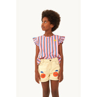 tinycottons-retro-lines-crop-blouse-lv-tico-s23164l13-lv-2y