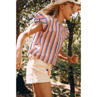 tinycottons-retro-lines-crop-blouse-lv-tico-s23164l13-lv-2y