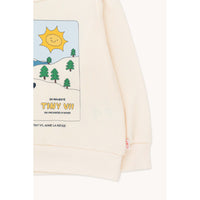 tinycottons-sa-majeste-sweatshirt-lc-tico-w22105103-lc-4y- (2)