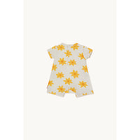 tinycottons-starfruit-one-piece-lch-tico-s23027l24-lch-6m-