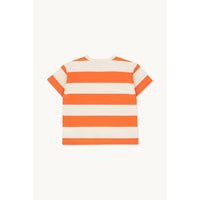 tinycottons-stripes-tee-lc-sr-tico-s23029j58-lcsr-2y-