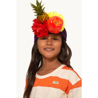 tinycottons-stripes-tee-lc-sr-tico-s23029j58-lcsr-2y-