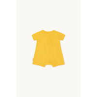 tinycottons-tangerine-one-piece-y-sr-tico-s23263jc6-ysr-6m-