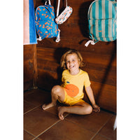 tinycottons-tangerine-one-piece-y-sr-tico-s23263jc6-ysr-6m-