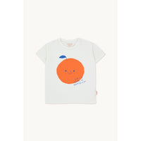 tinycottons-tangerine-tee-ow-sr-tico-s23043l42-owsr-2y