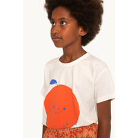 tinycottons-tangerine-tee-ow-sr-tico-s23043l42-owsr-2y