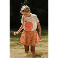 tinycottons-tangerine-tee-ow-sr-tico-s23043l42-owsr-2y