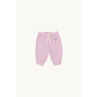 tinycottons-tiny-baby-sweatpant-lv-tico-s23112l13-lv-6m